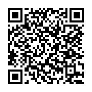 고시/공고 페이지 바로가기 주소(https://www.jangseong.go.kr/q/ezIyOHwyNTIwNHxzaG93fHBhZ2U9MzQwfQ==&e=M&s=3), QRCODE