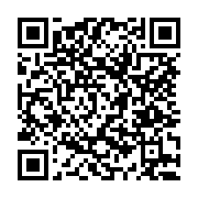 고시/공고 페이지 바로가기 주소(https://www.jangseong.go.kr/q/ezIyOHwyNTIwNXxzaG93fHBhZ2U9MTY2fQ==&e=M&s=3), QRCODE