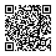 고시/공고 페이지 바로가기 주소(https://www.jangseong.go.kr/q/ezIyOHwyNTIwNXxzaG93fHBhZ2U9MTg3fQ==&e=M&s=3), QRCODE