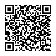 고시/공고 페이지 바로가기 주소(https://www.jangseong.go.kr/q/ezIyOHwyNTIwNXxzaG93fHBhZ2U9MjA2fQ==&e=M&s=3), QRCODE