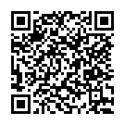 고시/공고 페이지 바로가기 주소(https://www.jangseong.go.kr/q/ezIyOHwyNTIwNXxzaG93fHBhZ2U9MjM0fQ==&e=M&s=3), QRCODE
