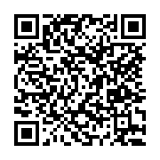 고시/공고 페이지 바로가기 주소(https://www.jangseong.go.kr/q/ezIyOHwyNTIwNXxzaG93fHBhZ2U9MjM1fQ==&e=M&s=3), QRCODE