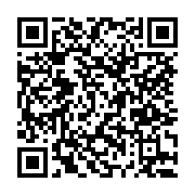 고시/공고 페이지 바로가기 주소(https://www.jangseong.go.kr/q/ezIyOHwyNTIwNXxzaG93fHBhZ2U9MjMyfQ==&e=M&s=3), QRCODE