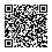 고시/공고 페이지 바로가기 주소(https://www.jangseong.go.kr/q/ezIyOHwyNTIwNXxzaG93fHBhZ2U9MjMzfQ==&e=M&s=3), QRCODE