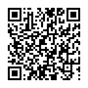 고시/공고 페이지 바로가기 주소(https://www.jangseong.go.kr/q/ezIyOHwyNTIwNXxzaG93fHBhZ2U9Mjc1fQ==&e=M&s=3), QRCODE