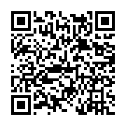 고시/공고 페이지 바로가기 주소(https://www.jangseong.go.kr/q/ezIyOHwyNTIwNXxzaG93fHBhZ2U9Mjg1fQ==&e=M&s=3), QRCODE