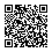 고시/공고 페이지 바로가기 주소(https://www.jangseong.go.kr/q/ezIyOHwyNTIwNXxzaG93fHBhZ2U9Mjg3fQ==&e=M&s=3), QRCODE