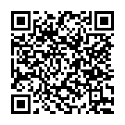 고시/공고 페이지 바로가기 주소(https://www.jangseong.go.kr/q/ezIyOHwyNTIwNXxzaG93fHBhZ2U9MzEzfQ==&e=M&s=3), QRCODE
