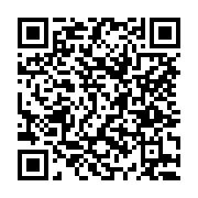 고시/공고 페이지 바로가기 주소(https://www.jangseong.go.kr/q/ezIyOHwyNTIwNXxzaG93fHBhZ2U9MzQzfQ==&e=M&s=3), QRCODE