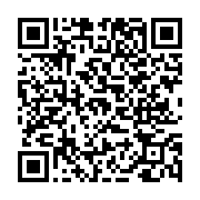 고시/공고 페이지 바로가기 주소(https://www.jangseong.go.kr/q/ezIyOHwyNTIwNnxzaG93fHBhZ2U9MTg3fQ==&e=M&s=3), QRCODE