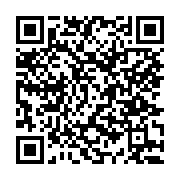 고시/공고 페이지 바로가기 주소(https://www.jangseong.go.kr/q/ezIyOHwyNTIwNnxzaG93fHBhZ2U9MjA2fQ==&e=M&s=3), QRCODE