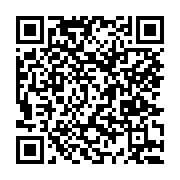 고시/공고 페이지 바로가기 주소(https://www.jangseong.go.kr/q/ezIyOHwyNTIwNnxzaG93fHBhZ2U9MjM0fQ==&e=M&s=3), QRCODE