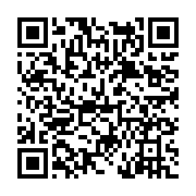 고시/공고 페이지 바로가기 주소(https://www.jangseong.go.kr/q/ezIyOHwyNTIwNnxzaG93fHBhZ2U9MjM1fQ==&e=M&s=3), QRCODE