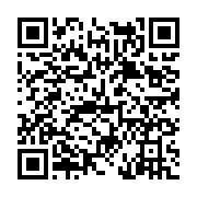 고시/공고 페이지 바로가기 주소(https://www.jangseong.go.kr/q/ezIyOHwyNTIwNnxzaG93fHBhZ2U9MjMyfQ==&e=M&s=3), QRCODE