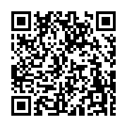 고시/공고 페이지 바로가기 주소(https://www.jangseong.go.kr/q/ezIyOHwyNTIwNnxzaG93fHBhZ2U9MjMzfQ==&e=M&s=3), QRCODE