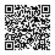 고시/공고 페이지 바로가기 주소(https://www.jangseong.go.kr/q/ezIyOHwyNTIwNnxzaG93fHBhZ2U9Mjc1fQ==&e=M&s=3), QRCODE