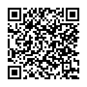 고시/공고 페이지 바로가기 주소(https://www.jangseong.go.kr/q/ezIyOHwyNTIwNnxzaG93fHBhZ2U9Mjc2fQ==&e=M&s=3), QRCODE