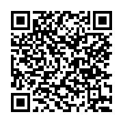 고시/공고 페이지 바로가기 주소(https://www.jangseong.go.kr/q/ezIyOHwyNTIwNnxzaG93fHBhZ2U9Mjg1fQ==&e=M&s=3), QRCODE