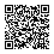 고시/공고 페이지 바로가기 주소(https://www.jangseong.go.kr/q/ezIyOHwyNTIwNnxzaG93fHBhZ2U9Mjg3fQ==&e=M&s=3), QRCODE
