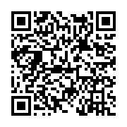 고시/공고 페이지 바로가기 주소(https://www.jangseong.go.kr/q/ezIyOHwyNTIwNnxzaG93fHBhZ2U9MzEzfQ==&e=M&s=3), QRCODE