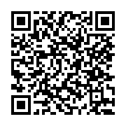 고시/공고 페이지 바로가기 주소(https://www.jangseong.go.kr/q/ezIyOHwyNTIwNnxzaG93fHBhZ2U9MzQzfQ==&e=M&s=3), QRCODE