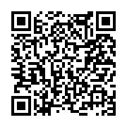 고시/공고 페이지 바로가기 주소(https://www.jangseong.go.kr/q/ezIyOHwyNTIwOHxzaG93fHBhZ2U9MTY2fQ==&e=M&s=3), QRCODE