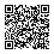 고시/공고 페이지 바로가기 주소(https://www.jangseong.go.kr/q/ezIyOHwyNTIwOHxzaG93fHBhZ2U9MTg3fQ==&e=M&s=3), QRCODE