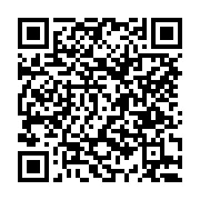 고시/공고 페이지 바로가기 주소(https://www.jangseong.go.kr/q/ezIyOHwyNTIwOHxzaG93fHBhZ2U9MjA2fQ==&e=M&s=3), QRCODE