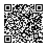 고시/공고 페이지 바로가기 주소(https://www.jangseong.go.kr/q/ezIyOHwyNTIwOHxzaG93fHBhZ2U9MjM1fQ==&e=M&s=3), QRCODE