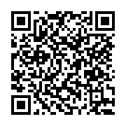 고시/공고 페이지 바로가기 주소(https://www.jangseong.go.kr/q/ezIyOHwyNTIwOHxzaG93fHBhZ2U9MjMyfQ==&e=M&s=3), QRCODE