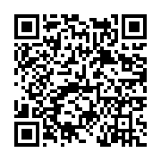 고시/공고 페이지 바로가기 주소(https://www.jangseong.go.kr/q/ezIyOHwyNTIwOHxzaG93fHBhZ2U9MjMzfQ==&e=M&s=3), QRCODE