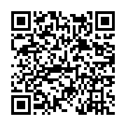 고시/공고 페이지 바로가기 주소(https://www.jangseong.go.kr/q/ezIyOHwyNTIwOHxzaG93fHBhZ2U9Mjc1fQ==&e=M&s=3), QRCODE