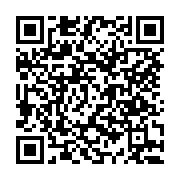 고시/공고 페이지 바로가기 주소(https://www.jangseong.go.kr/q/ezIyOHwyNTIwOHxzaG93fHBhZ2U9Mjc2fQ==&e=M&s=3), QRCODE