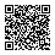 고시/공고 페이지 바로가기 주소(https://www.jangseong.go.kr/q/ezIyOHwyNTIwOHxzaG93fHBhZ2U9Mjg1fQ==&e=M&s=3), QRCODE