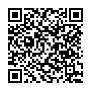 고시/공고 페이지 바로가기 주소(https://www.jangseong.go.kr/q/ezIyOHwyNTIwOHxzaG93fHBhZ2U9Mjg3fQ==&e=M&s=3), QRCODE