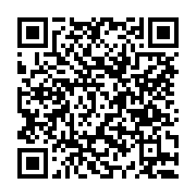고시/공고 페이지 바로가기 주소(https://www.jangseong.go.kr/q/ezIyOHwyNTIwOHxzaG93fHBhZ2U9MzEzfQ==&e=M&s=3), QRCODE