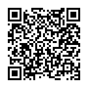 고시/공고 페이지 바로가기 주소(https://www.jangseong.go.kr/q/ezIyOHwyNTIwOHxzaG93fHBhZ2U9MzQzfQ==&e=M&s=3), QRCODE
