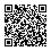 고시/공고 페이지 바로가기 주소(https://www.jangseong.go.kr/q/ezIyOHwyNTIwOXxzaG93fHBhZ2U9MTY2fQ==&e=M&s=3), QRCODE
