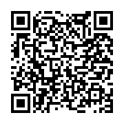 고시/공고 페이지 바로가기 주소(https://www.jangseong.go.kr/q/ezIyOHwyNTIwOXxzaG93fHBhZ2U9MTg3fQ==&e=M&s=3), QRCODE