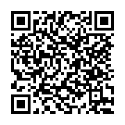 고시/공고 페이지 바로가기 주소(https://www.jangseong.go.kr/q/ezIyOHwyNTIwOXxzaG93fHBhZ2U9MjA2fQ==&e=M&s=3), QRCODE