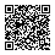 고시/공고 페이지 바로가기 주소(https://www.jangseong.go.kr/q/ezIyOHwyNTIwOXxzaG93fHBhZ2U9MjM1fQ==&e=M&s=3), QRCODE