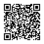 고시/공고 페이지 바로가기 주소(https://www.jangseong.go.kr/q/ezIyOHwyNTIwOXxzaG93fHBhZ2U9MjMyfQ==&e=M&s=3), QRCODE