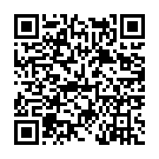 고시/공고 페이지 바로가기 주소(https://www.jangseong.go.kr/q/ezIyOHwyNTIwOXxzaG93fHBhZ2U9MjMzfQ==&e=M&s=3), QRCODE