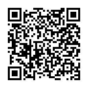 고시/공고 페이지 바로가기 주소(https://www.jangseong.go.kr/q/ezIyOHwyNTIwOXxzaG93fHBhZ2U9Mjc1fQ==&e=M&s=3), QRCODE