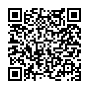 고시/공고 페이지 바로가기 주소(https://www.jangseong.go.kr/q/ezIyOHwyNTIwOXxzaG93fHBhZ2U9Mjg1fQ==&e=M&s=3), QRCODE