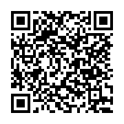고시/공고 페이지 바로가기 주소(https://www.jangseong.go.kr/q/ezIyOHwyNTIwOXxzaG93fHBhZ2U9Mjg3fQ==&e=M&s=3), QRCODE