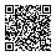 고시/공고 페이지 바로가기 주소(https://www.jangseong.go.kr/q/ezIyOHwyNTIwOXxzaG93fHBhZ2U9MzQzfQ==&e=M&s=3), QRCODE