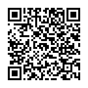 고시/공고 페이지 바로가기 주소(https://www.jangseong.go.kr/q/ezIyOHwyNTIxM3xzaG93fHBhZ2U9MTg1fQ==&e=M&s=3), QRCODE