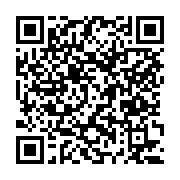 고시/공고 페이지 바로가기 주소(https://www.jangseong.go.kr/q/ezIyOHwyNTIxM3xzaG93fHBhZ2U9MjMyfQ==&e=M&s=3), QRCODE