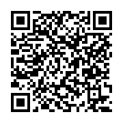 고시/공고 페이지 바로가기 주소(https://www.jangseong.go.kr/q/ezIyOHwyNTIxM3xzaG93fHBhZ2U9MjMzfQ==&e=M&s=3), QRCODE